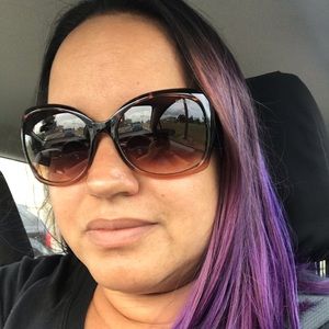 Meet your Posher, Lizber